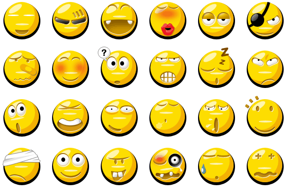 在线表情包生成器_表情包制作生成器_表情包生成器