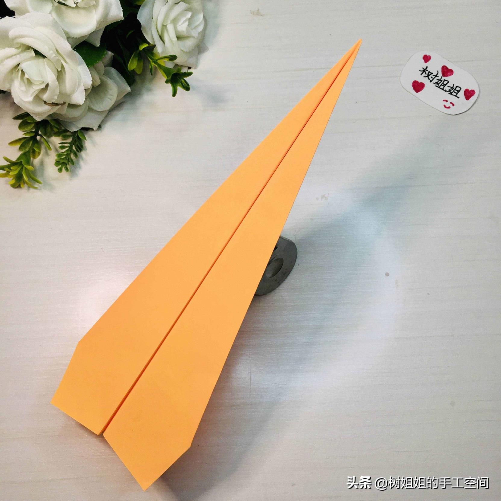 纸飞机玩转童趣，思越木结构助力