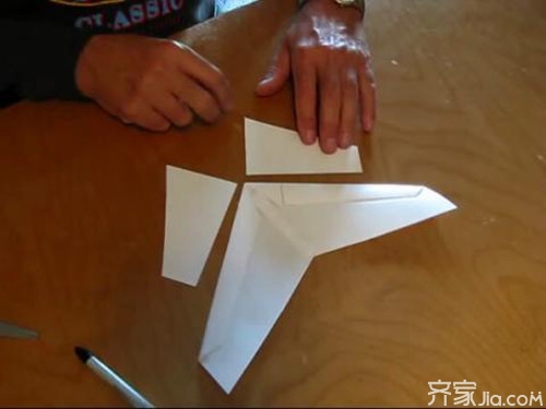 纸飞机中文版收不到验证码_纸飞机中文版_纸飞机中文版下载
