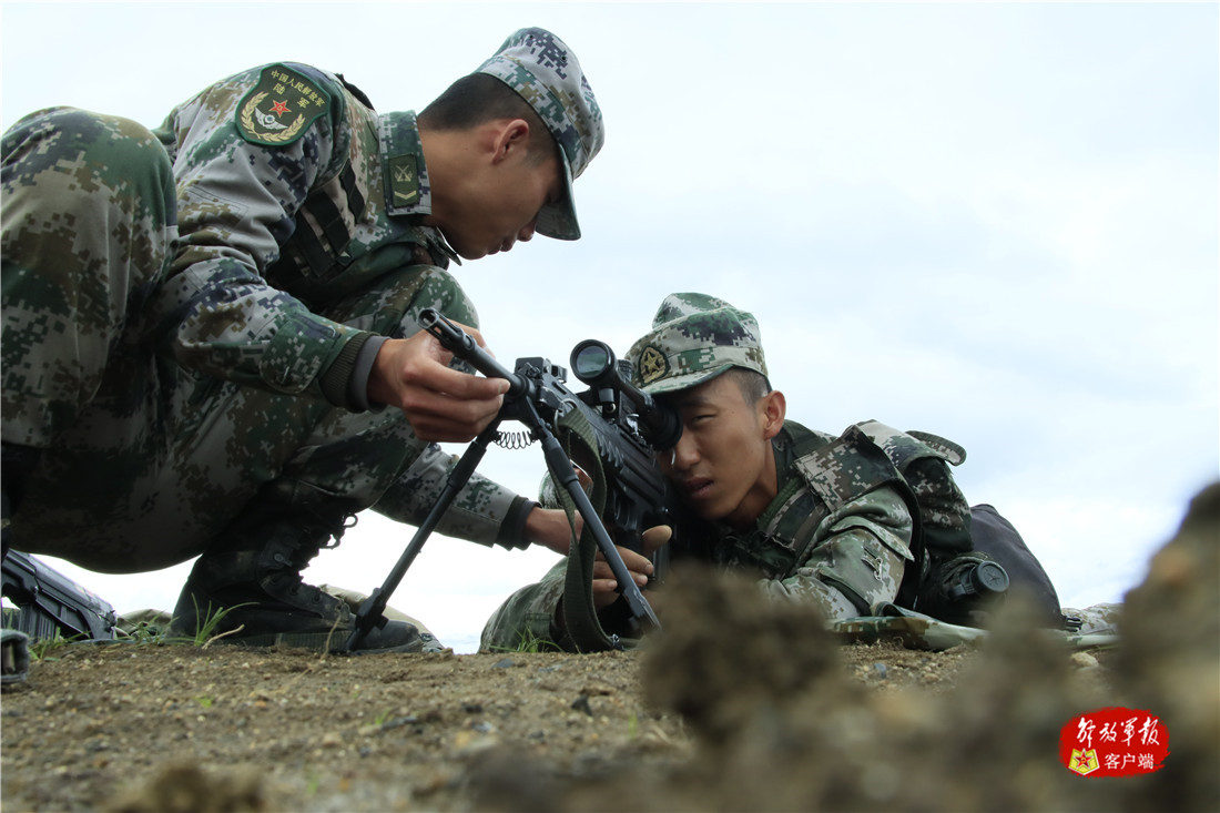 游戏绝地求生国际服_国际服绝地求生_求生国际服绝地求生国际服