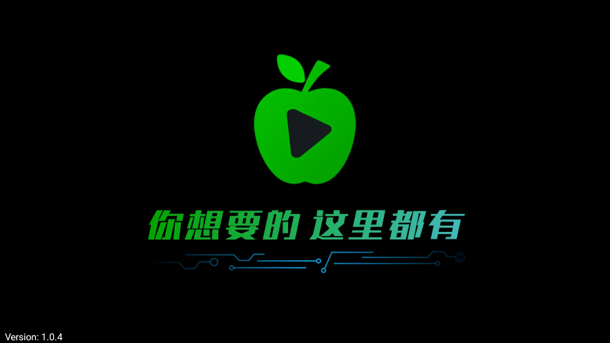 小苹果影视盒子app下载_小苹果影视盒子app下载_小苹果影视盒子app下载