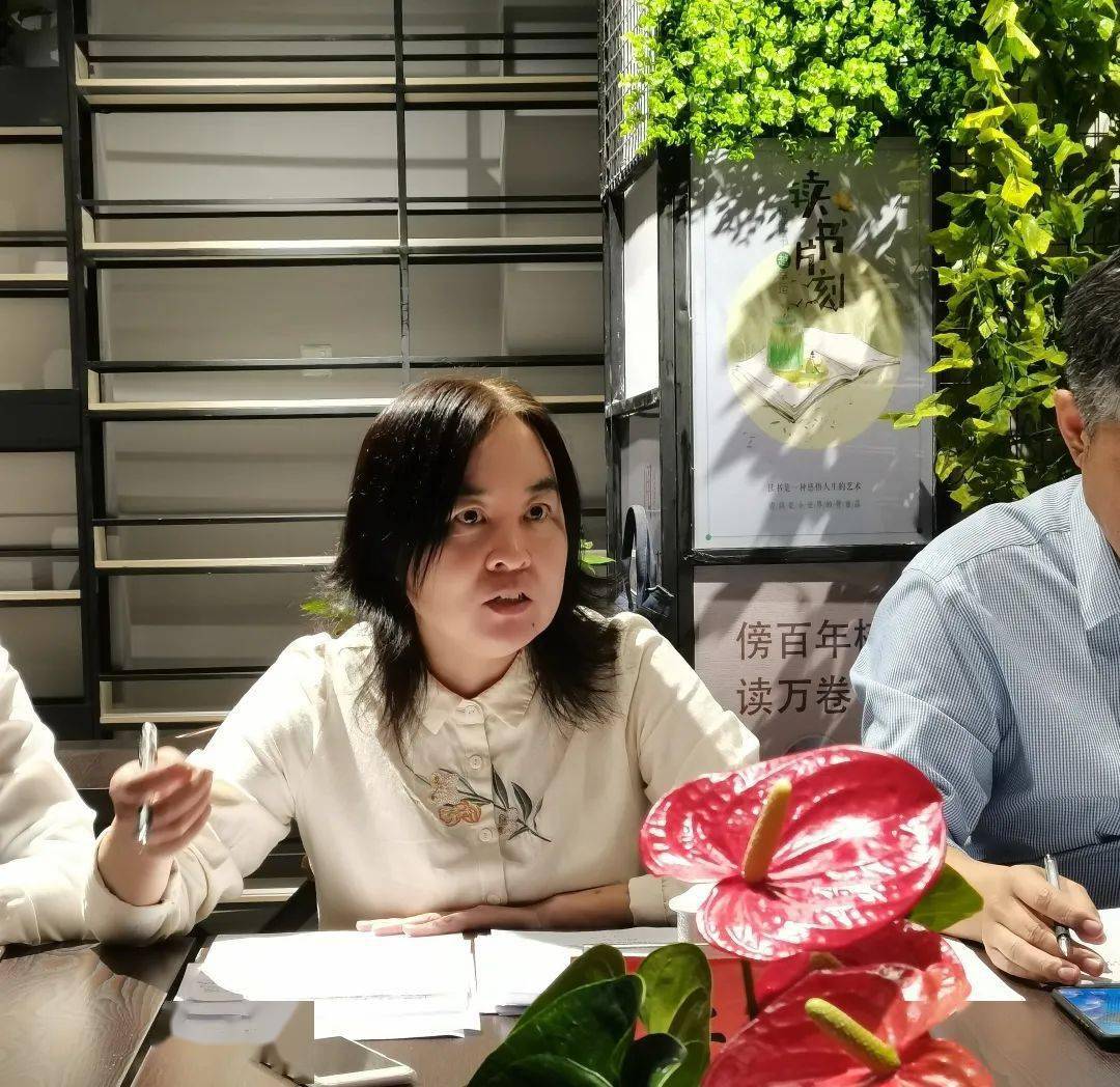 新东方云教室的拼音怎么打_新东方云教室app下载_新东方云教室是什么