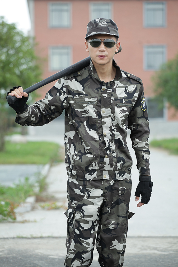 pubg国际服下载软件_pubg端游国际服下载_下载pubg国际服