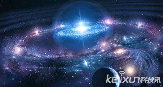 致远星_致远星战役_致远星战况如何