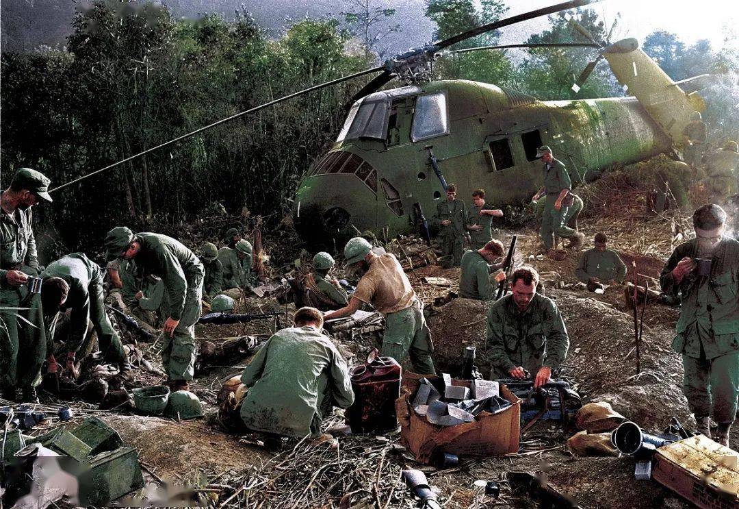 越南战争人员名单_战争之人越南_越南战争人口