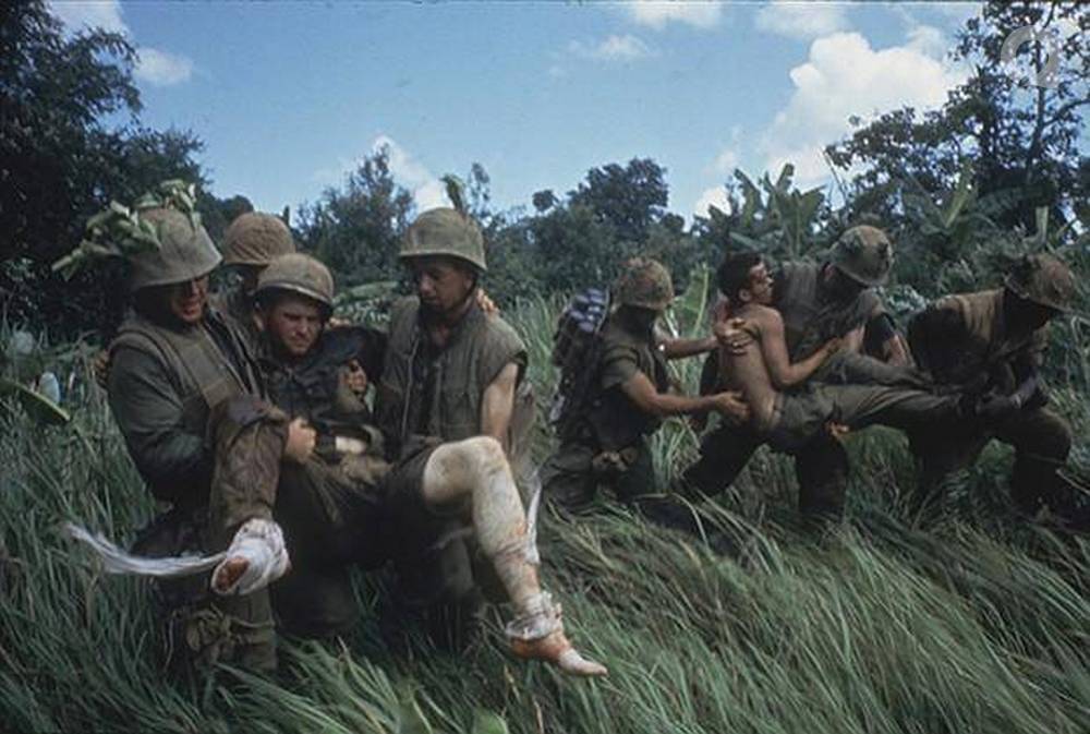 越南战争人员名单_战争之人越南_越南战争人口