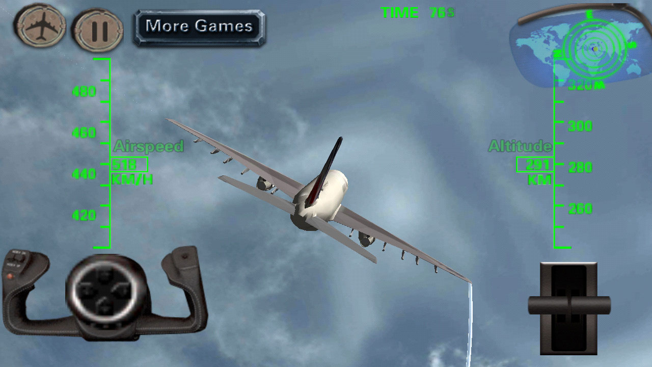 飞机模拟器下载_飞机模拟器下载_飞机模拟器下载