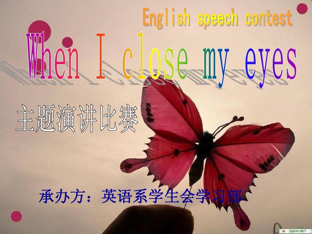 琪亚娜的英文名_琪亚娜英文名_英文名琪亚娜拼写