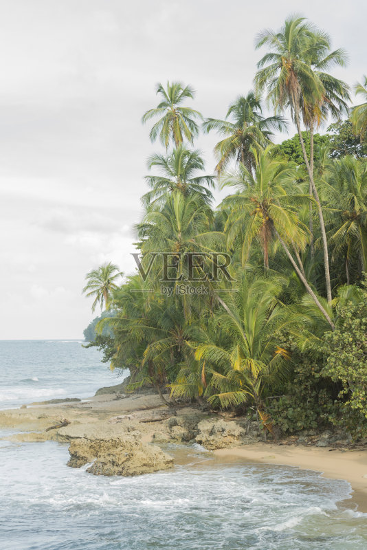 卡巴拉岛：探寻迷人海滩的旅行攻略