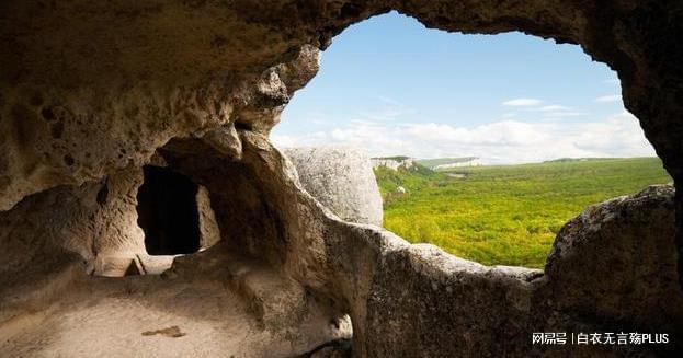 原神鹤观石板位置-古老山洞中的风景如画，揭秘原神鹤观石板隐藏