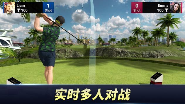 高尔夫 游戏 安卓手机_高尔夫安卓版_高尔夫手机游戏