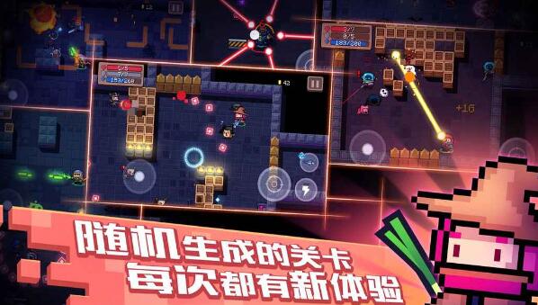 不用实名乱斗游戏推荐手机-不用实名乱斗游戏，手机推荐给学生们