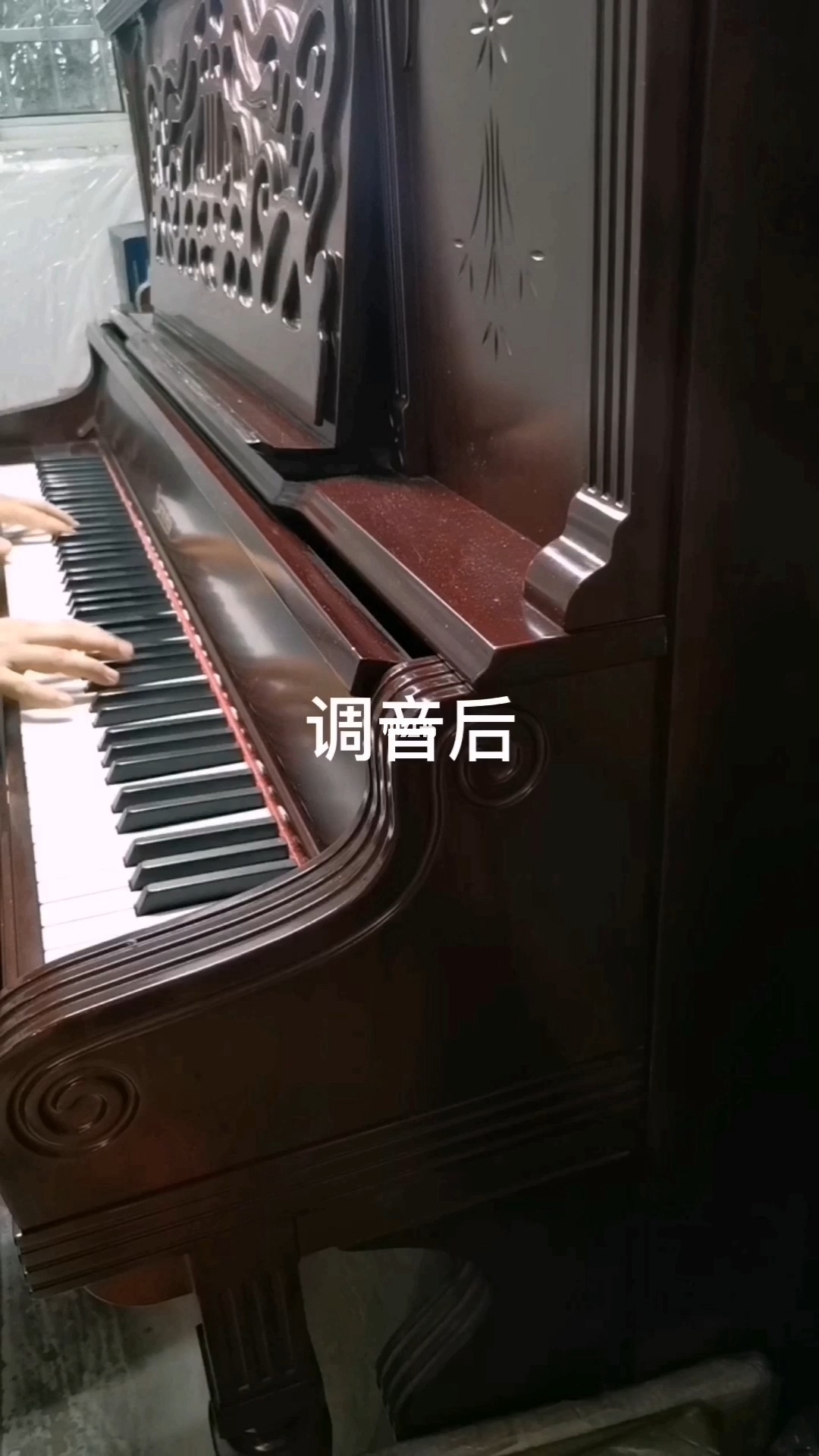 钢琴师手游最新版下载_钢琴app官网_钢琴师游戏下载官网手机版