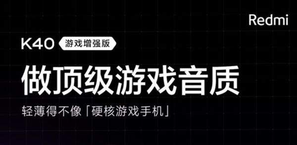 手机游戏排行榜_10块游戏手机_手机游戏推荐