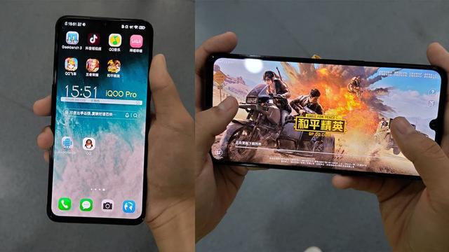 刘海屏游戏_大刘海游戏手机下载_刘海app