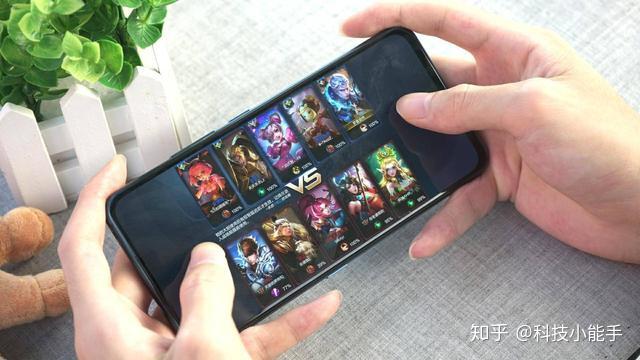 大刘海游戏手机下载_刘海屏游戏_刘海app