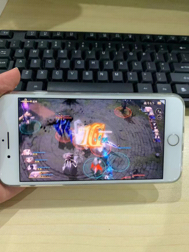 rog 所有游戏手机-震撼登场！全新rog游戏手机霸气来袭