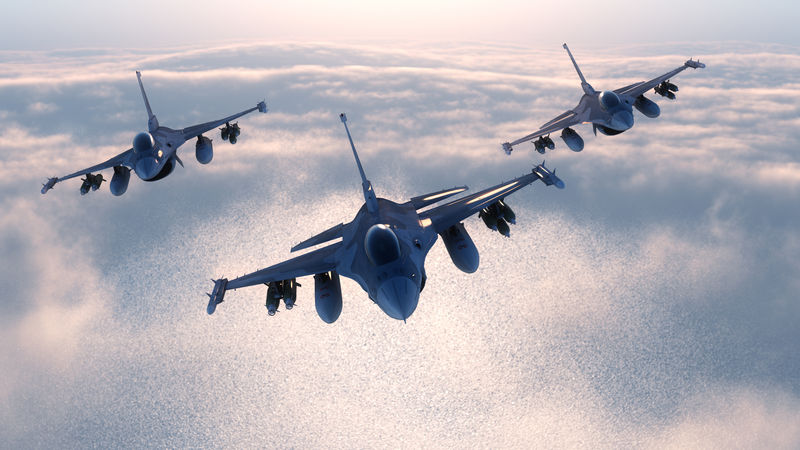 俄罗斯空战游戏手机版_俄罗斯战斗机游戏_俄罗斯空战模拟游戏