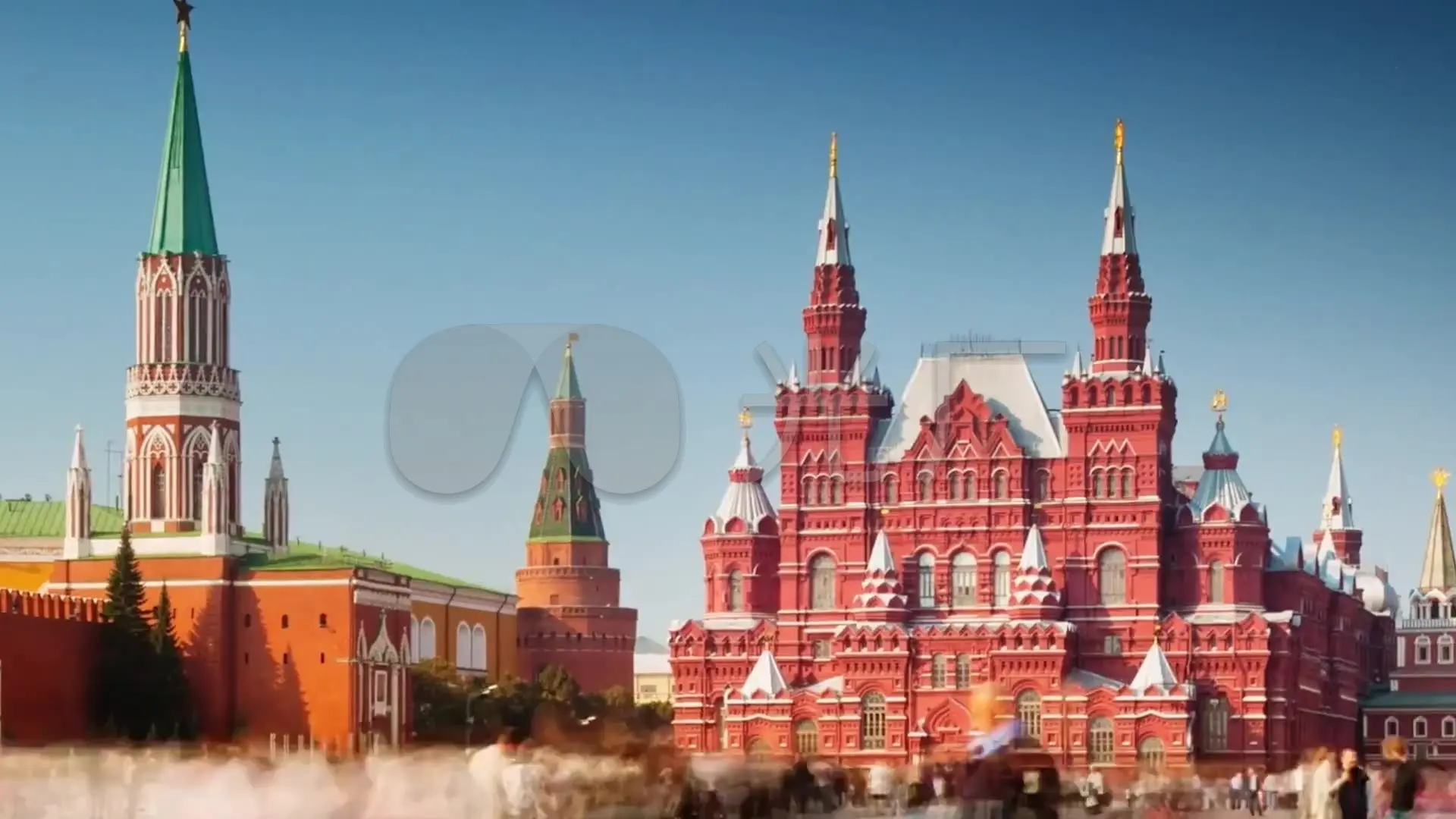 俄罗斯建筑手机版游戏_俄罗斯建筑版手机游戏推荐_俄罗斯建筑模型