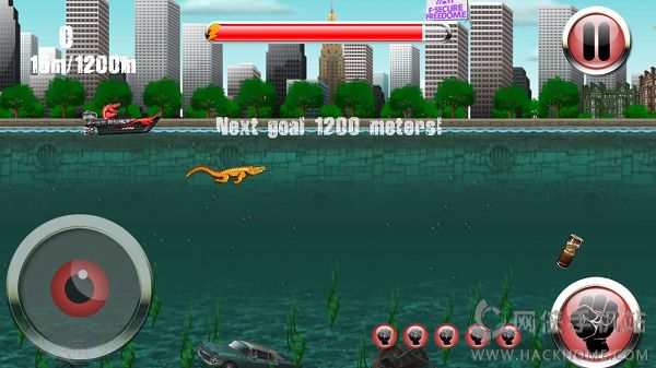 鳄鱼游戏下载安装手机版_鳄鱼下载_鳄鱼软件下载