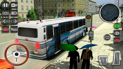 巴士手机游戏推荐_巴士游戏app_巴士游戏大全手机版
