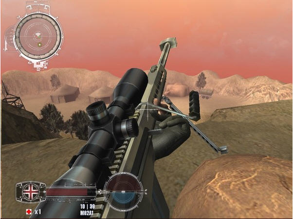 阿富汗战争模拟游戏手机版_阿富汗战争游戏手机_阿富汗战争贴吧