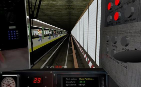 地铁逃生这个游戏_地铁逃生的游戏什么_地铁逃生是手机游戏吗吗