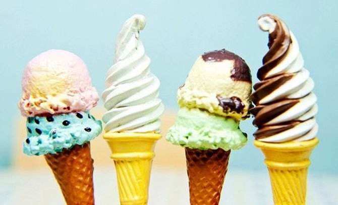 冰淇淋小店攻略_冰淇淋小铺手机游戏_冰淇淋小铺小游戏