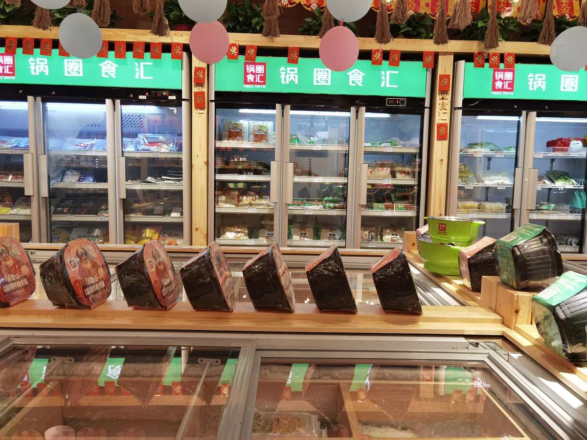 超市游戏手游_餐厅超市手机游戏_超市游戏中文版