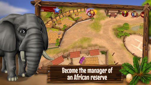 非洲游戏手机：传统颠覆，潮流引领