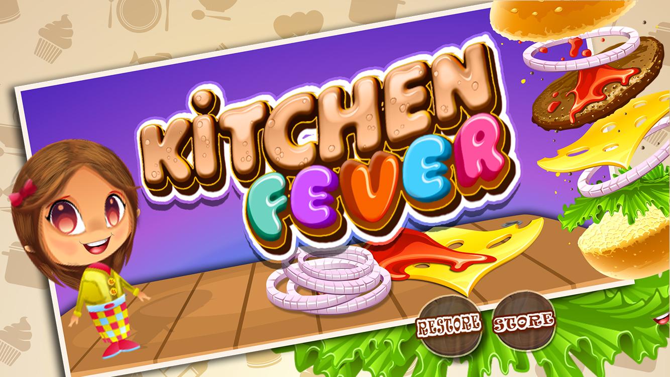 厨房手机游戏_mysta厨房游戏手机_安卓厨房游戏