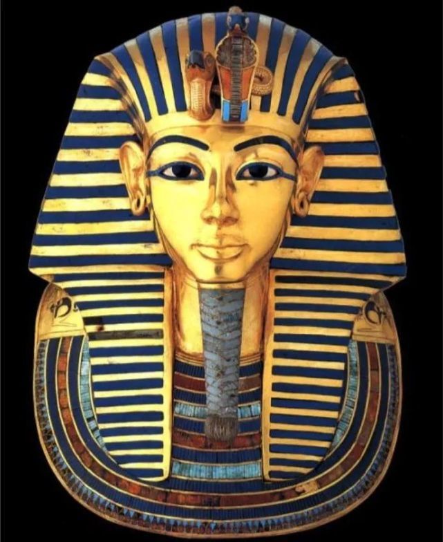埃及的法老游戏手机游戏_汉化埃及法老列表_游戏埃及法老手机怎么玩