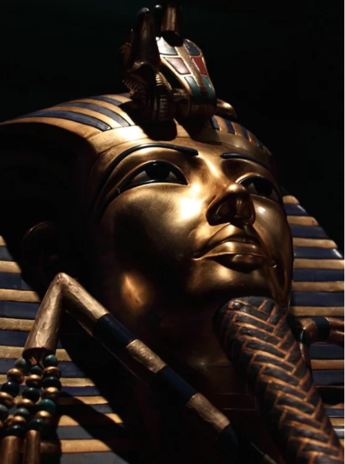 游戏埃及法老手机怎么玩_埃及的法老游戏手机游戏_汉化埃及法老列表