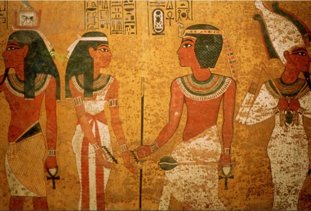 汉化埃及法老列表_游戏埃及法老手机怎么玩_埃及的法老游戏手机游戏