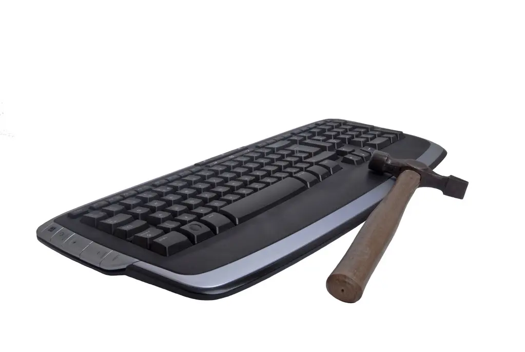 锤子键盘手机游戏怎么用_锤子手机键盘设置_锤子手机的游戏键盘在哪