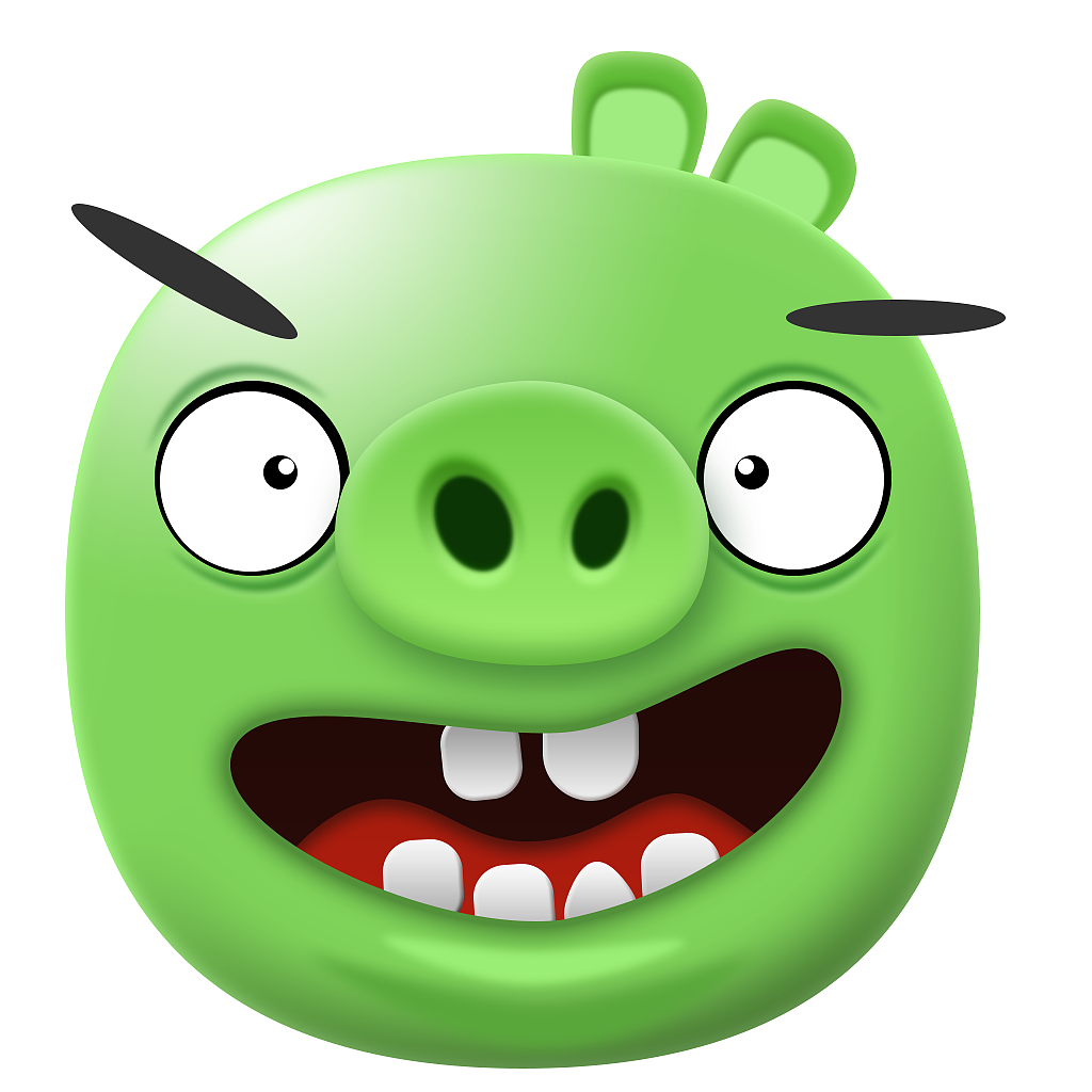 愤怒小鸟游戏手机版游戏-愤怒小鸟：发泄压力、释放愤怒的完美方
