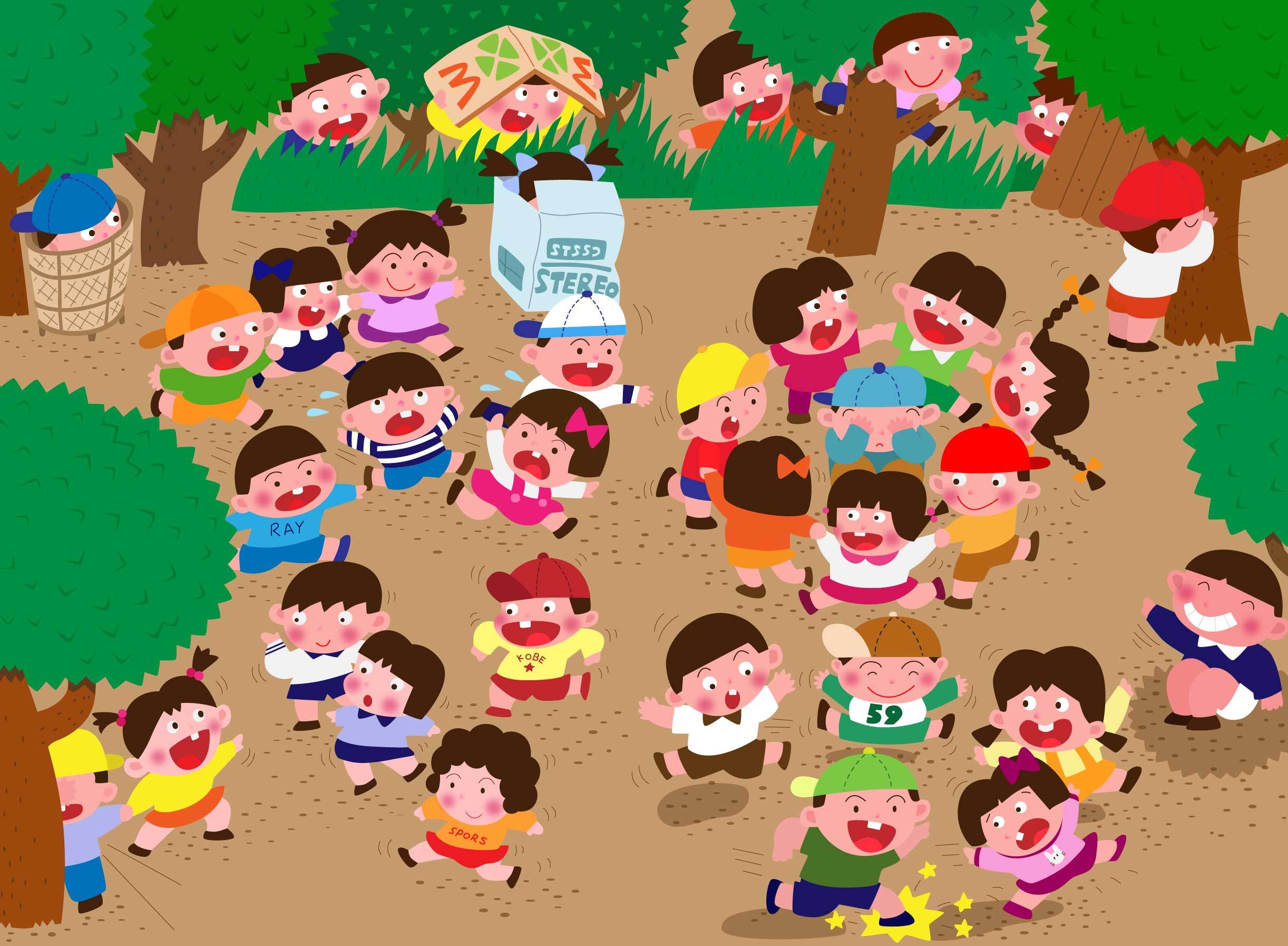 儿童免费手机游戏大全_儿童免费游戏软件_儿童手机游戏免费下载