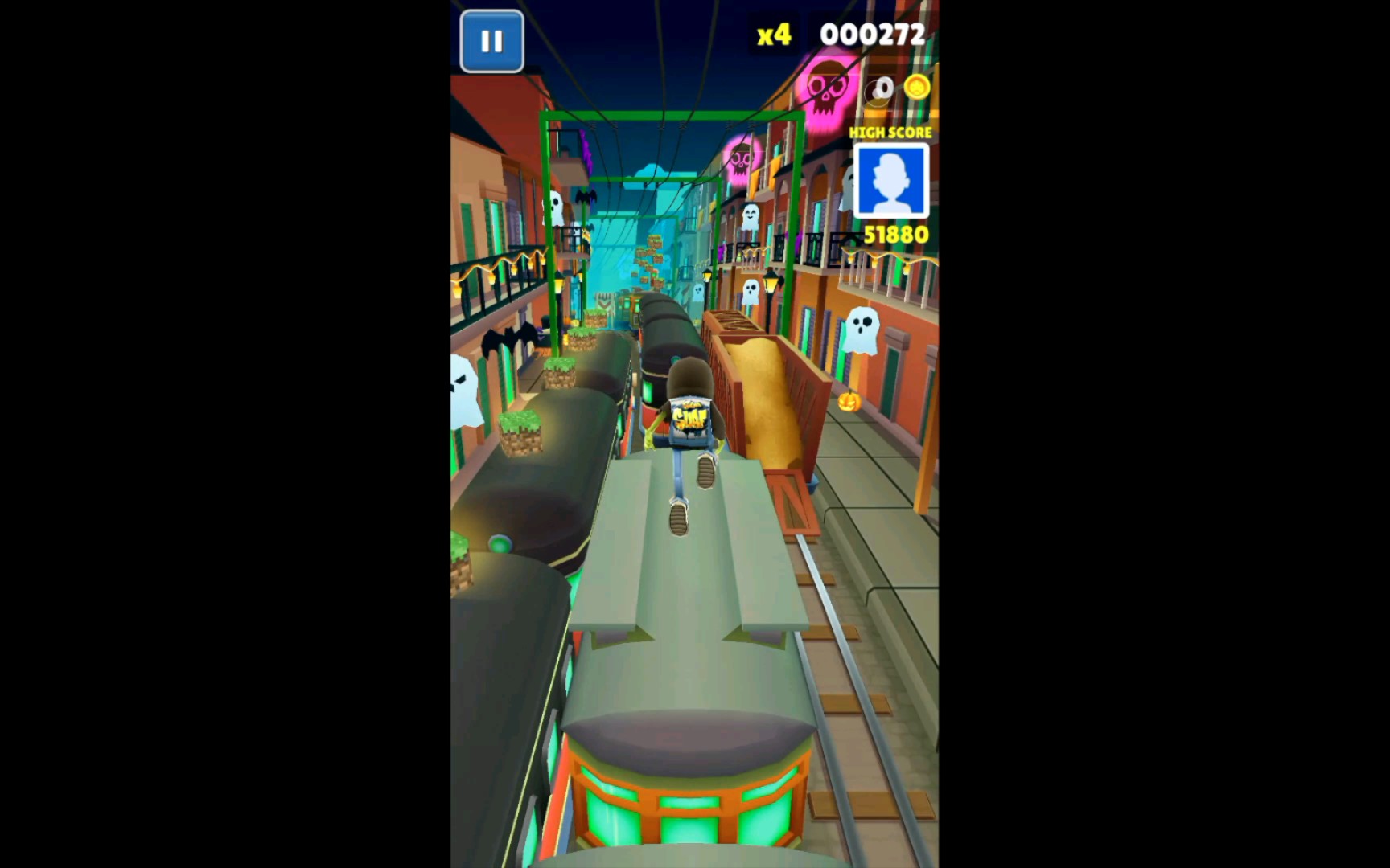 地铁上手机玩的游戏叫什么_地铁玩手机_地铁运行游戏