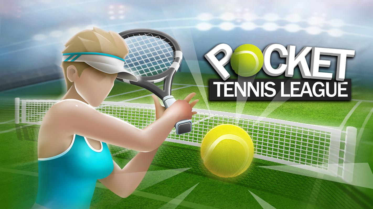 单机游戏网球手机版下载_好玩的网球手机游戏_打网球的单机游戏