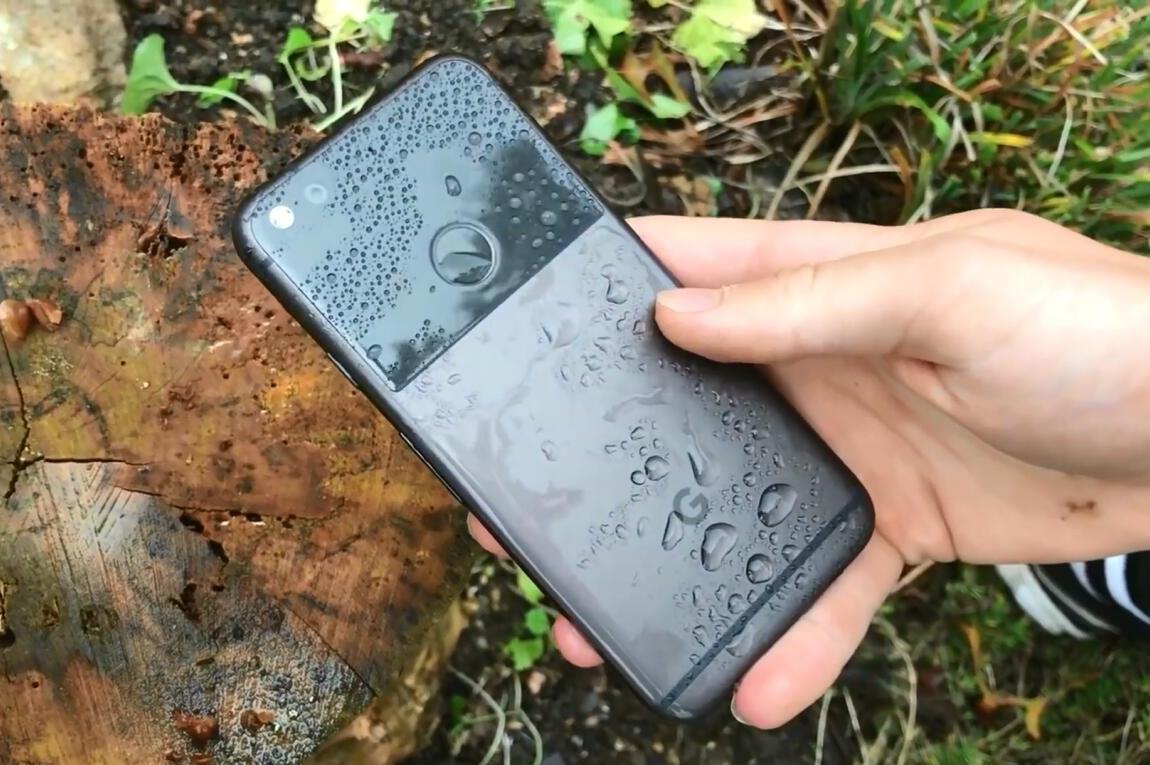 防水手机游戏ios-全新水下畅快游戏，手机防水版iOS震撼登