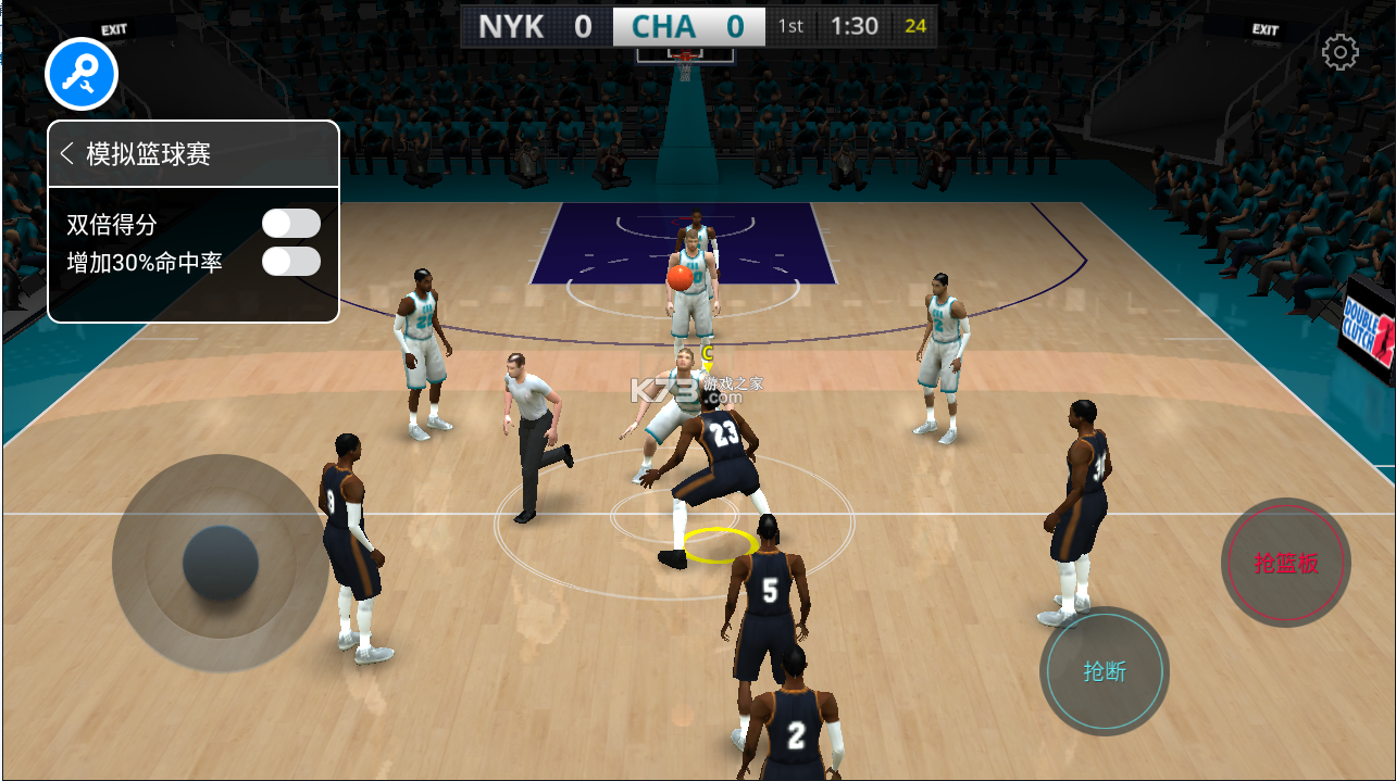 篮球手机小游戏_手机篮球游戏排行_2020年篮球手机游戏