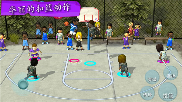 手机篮球游戏排行_2020年篮球手机游戏_篮球手机小游戏