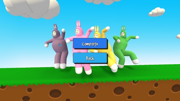 超人兔手机游戏在哪里下载_超人兔动画片全集爱奇艺_超人兔百度百科