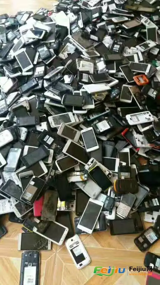 废品工程师手机版下载安装_废品工程师是手机游戏吗_我想看废品工程师