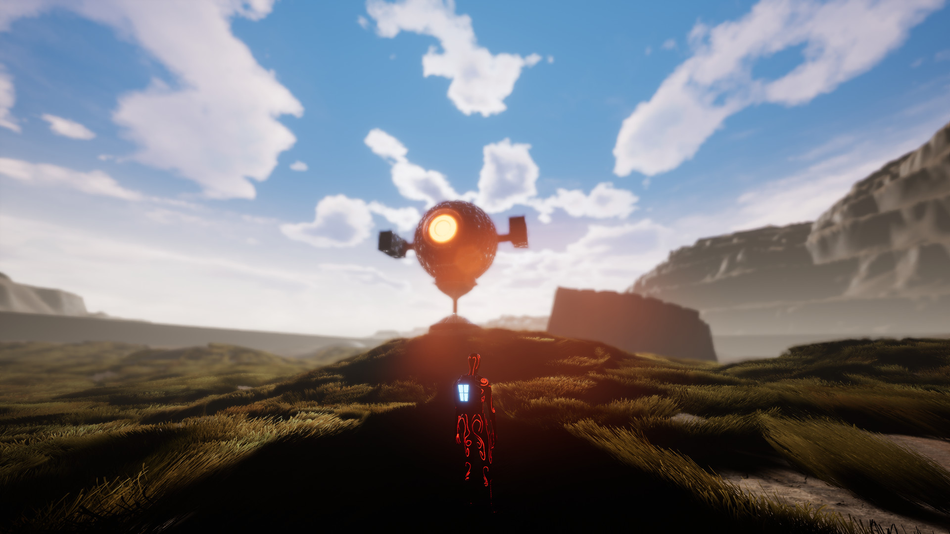 出租游戏苹果手机_苹果游戏出租平台_苹果手机出租游戏账号的软件