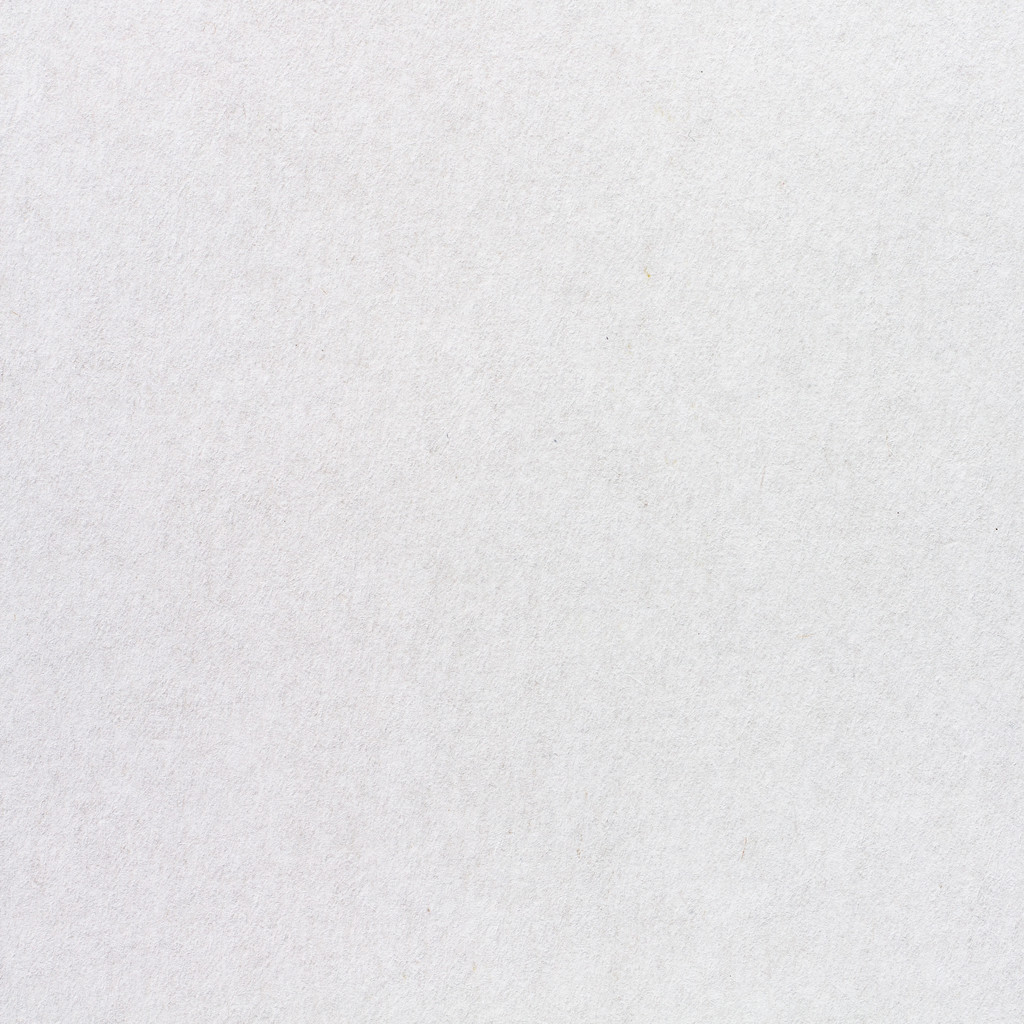 奥村雪男_奥村雪男是恶魔吗_奥村雪男觉醒了么