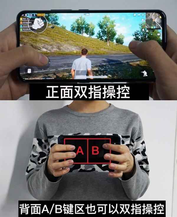 低内存又好玩的手游_低内存的手机游戏_低内存中国游戏手机版