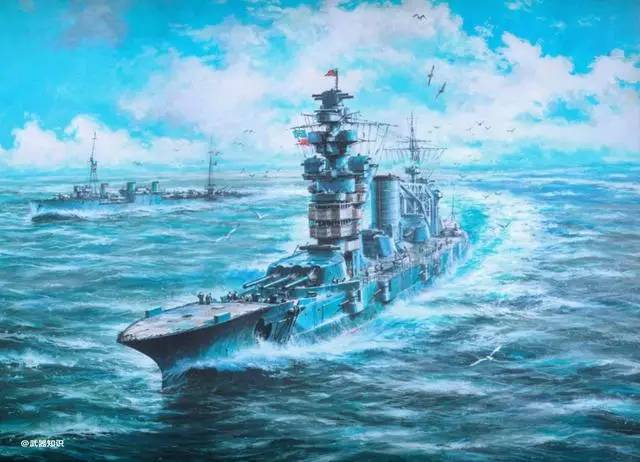 战舰世界苏维埃罗西亚-苏维埃罗西亚：温暖与希望