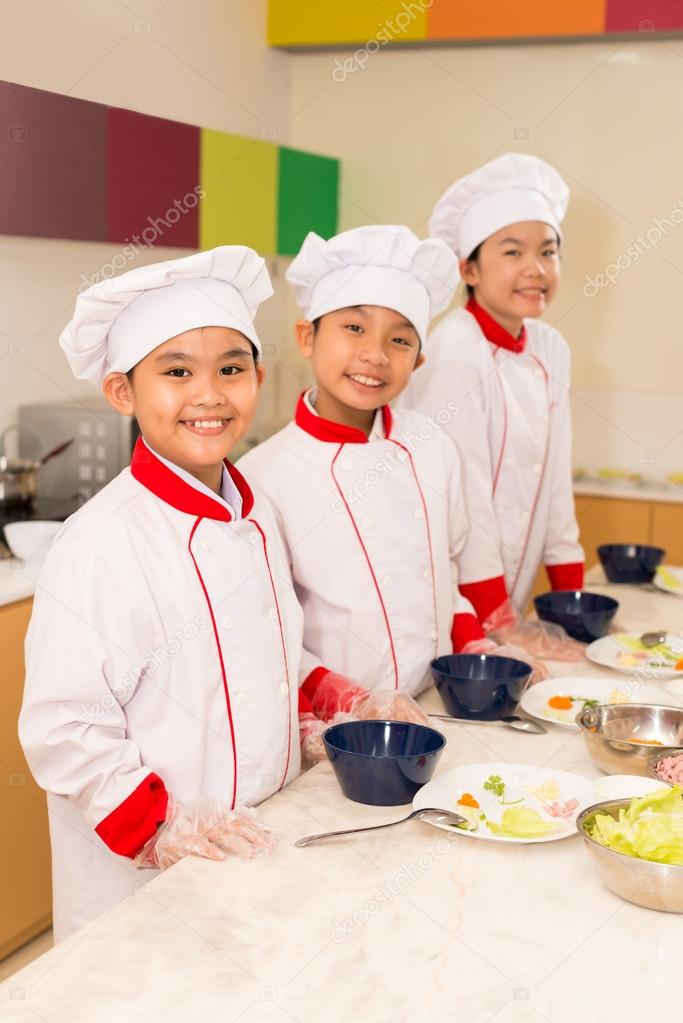 烹饪大师中文版下载_烹饪大师app_儿童烹饪大师手机游戏下载