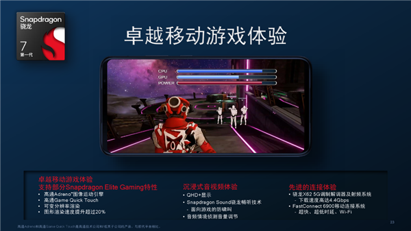 骁龙710元神_百元游戏手机骁龙710_骁龙710游戏性能表现